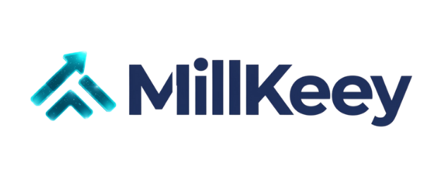MillKeey
